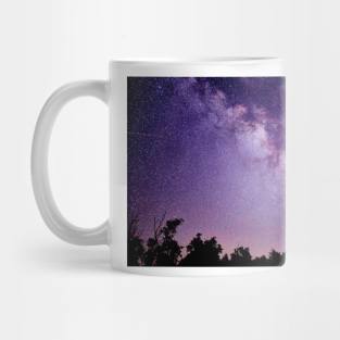 Space Mug